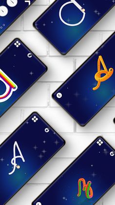 Norwegian Letters Writing - Screenshot 3