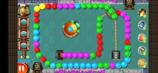 Sumba Turtle 2023 - Screenshot 3