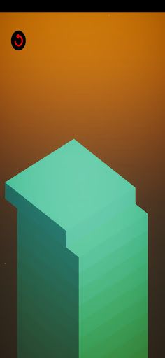 CUT STACK - Screenshot 4