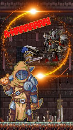 Idle Kingdom Land - Screenshot 3