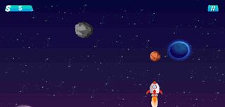 StarBreaker - Screenshot 3