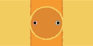 Two Player Games+ - Screenshot 2