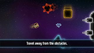 LASTUS - Screenshot 3