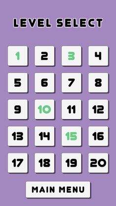 Brute Force - Screenshot 2