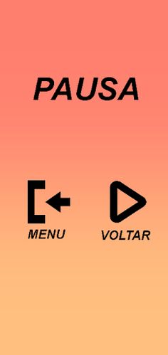 Stick Ball - Screenshot 4