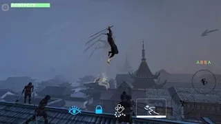 Exist - Screenshot 2