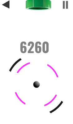 ONE RUSH - Screenshot 3