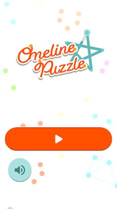 Oneline Puzzle DX - Screenshot 3