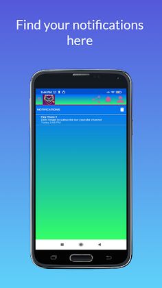 eSports Hub - perfect scrims - Screenshot 4