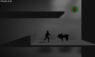 Somnus - Dream Walker - Screenshot 1