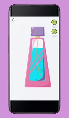 New virtual hand sanitizer 202 - Screenshot 2