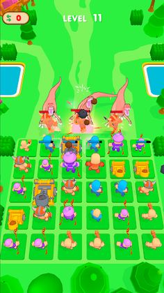 Match Master - Screenshot 3