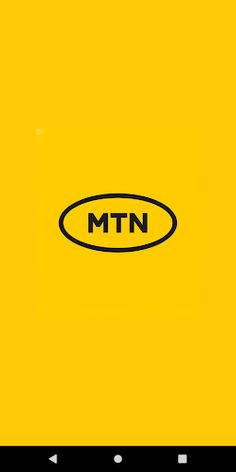 MTN Gagne ta voiture - Screenshot 1