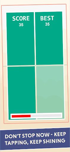 Shade Sleuth - Screenshot 4