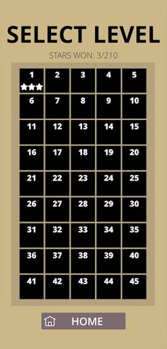 Fit The Pin - Screenshot 2