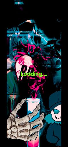 Water Color Sort - Screenshot 3