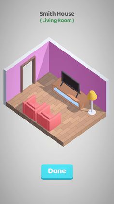 Place It Right - Screenshot 3