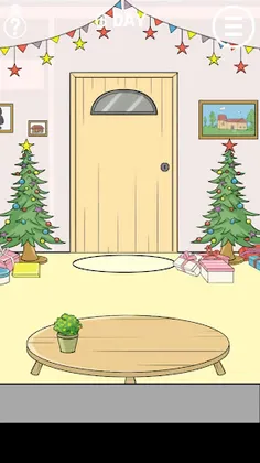 Mom locked me home 3 - Screenshot 2