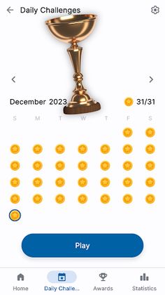 Sudoku - Screenshot 3