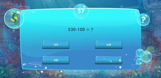 Balln' Out! - Screenshot 3