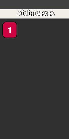 Tebak Gambar Makassar - Screenshot 3