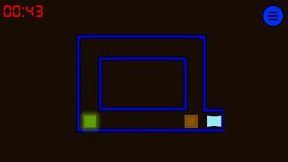 Master Box - Screenshot 1