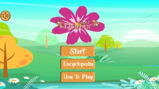 Smart Flowers - Screenshot 1