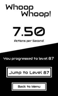 TwoTap - Screenshot 3