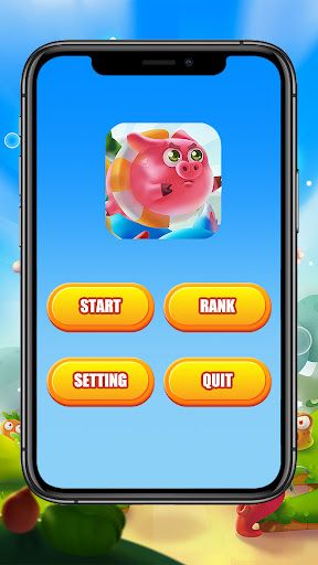 Catch Animal - Screenshot 3