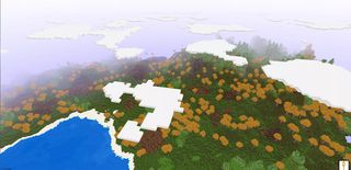 Survive Craft - Screenshot 2