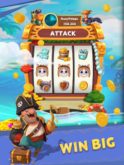 Coin Tales - Screenshot 5