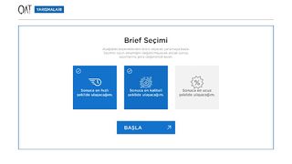 QAT Yarışmaları - Screenshot 3