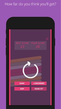 WildCube - Screenshot 4
