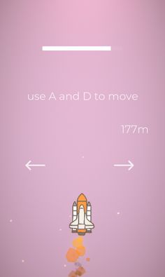 Launch Day - Screenshot 3