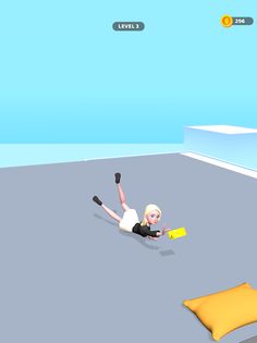 Save Things - Screenshot 4