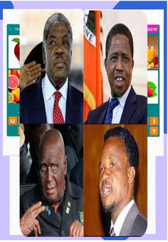 My guess the pic - Screenshot 2