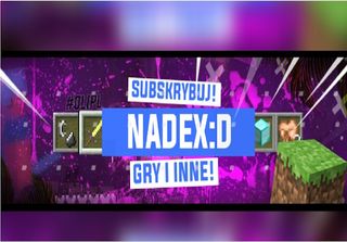 Nadex jedzie do szkoły - Screenshot 3