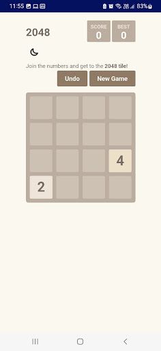 Offline Games under 10mb - Screenshot 2