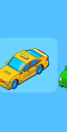 Find Unique - Screenshot 3