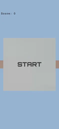 Flag Game - By Jess - Screenshot 1