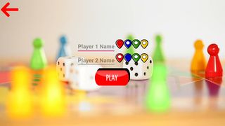 Naya Vyapar - Screenshot 3