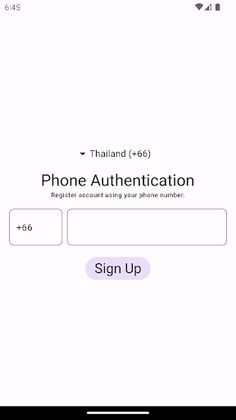 ChickWar - Screenshot 1