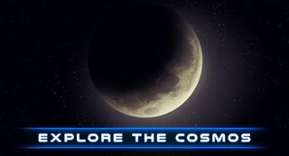 VR Space Virtual Reality 360 - Screenshot 3