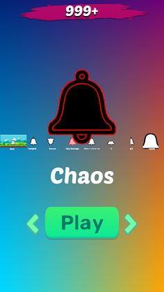 Meme Sim 67 Phone Notification - Screenshot 4