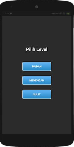 TTS Angka -Permainan asah otak - Screenshot 2