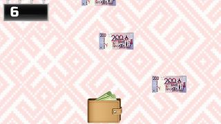 Рубль, не падай! - Screenshot 2