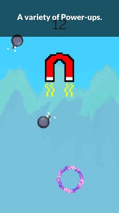 Coin Frenzy: Tap Tap Coin Game - Screenshot 4