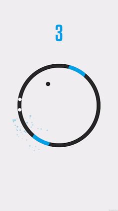 Pop Point - Screenshot 3