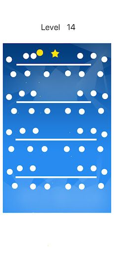 Drive The Ball - Screenshot 1