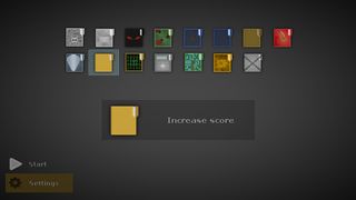 Screen Cleaner - Screenshot 2